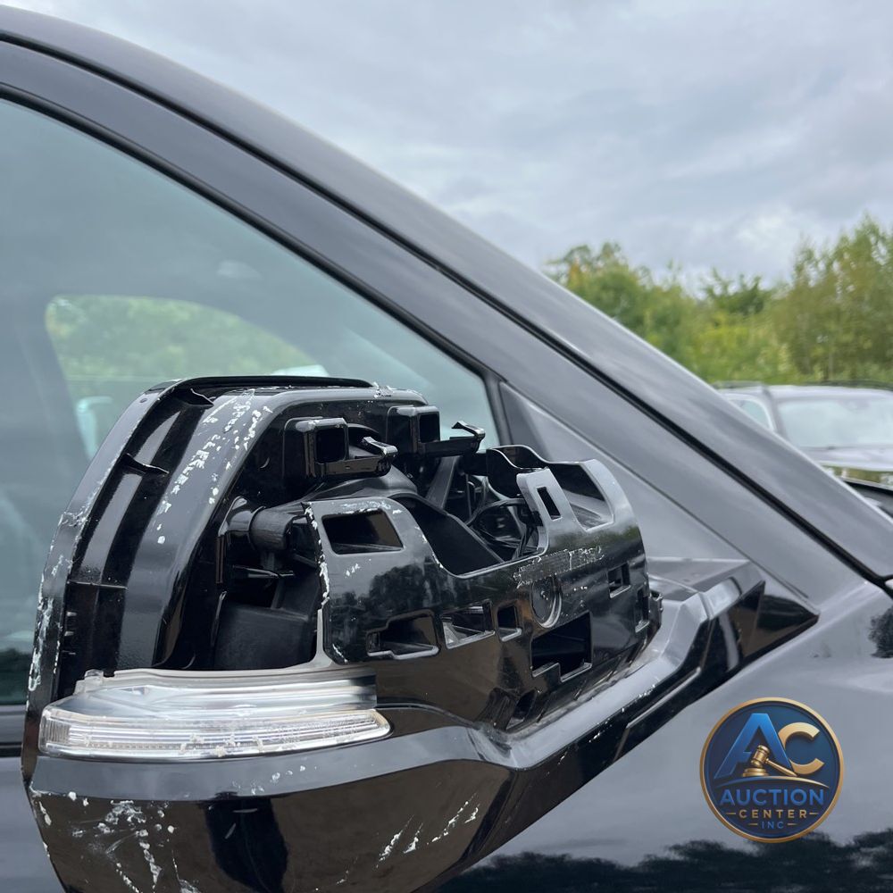 2023 Toyota Tundra Platinum HV