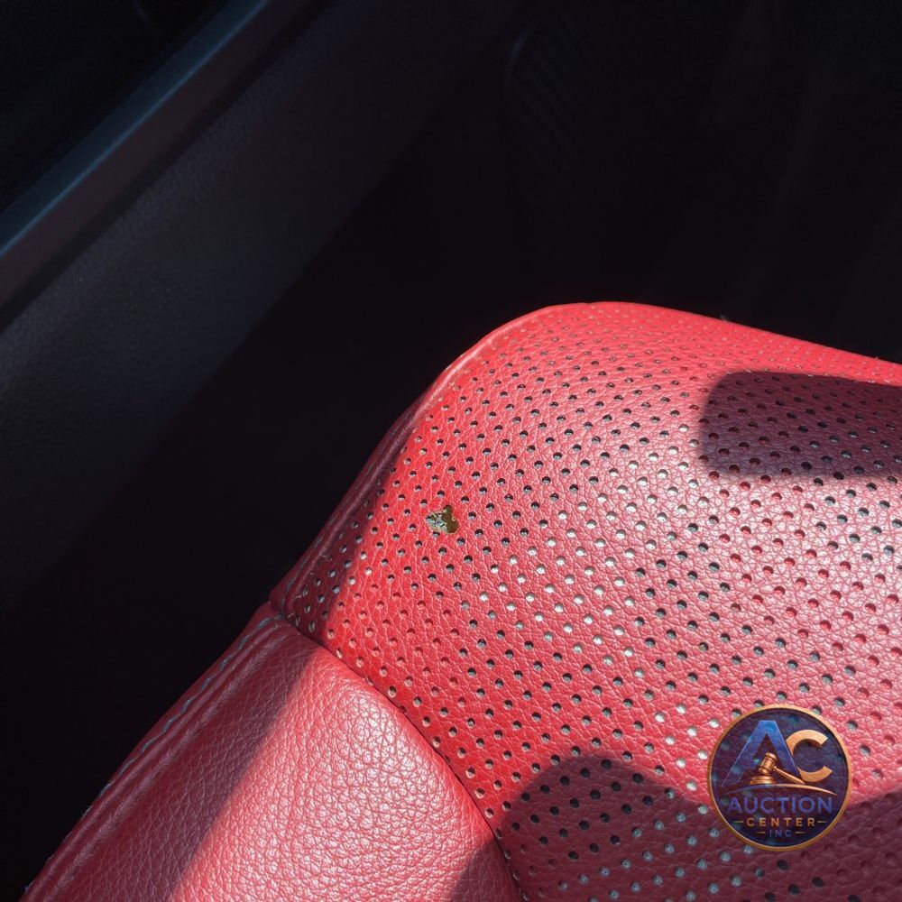 2022 Toyota Tundra TRD Pro Hybrid