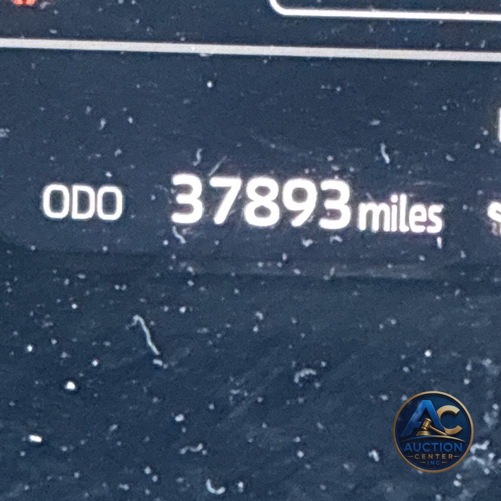 2023 Toyota Tundra TRD Pro HV