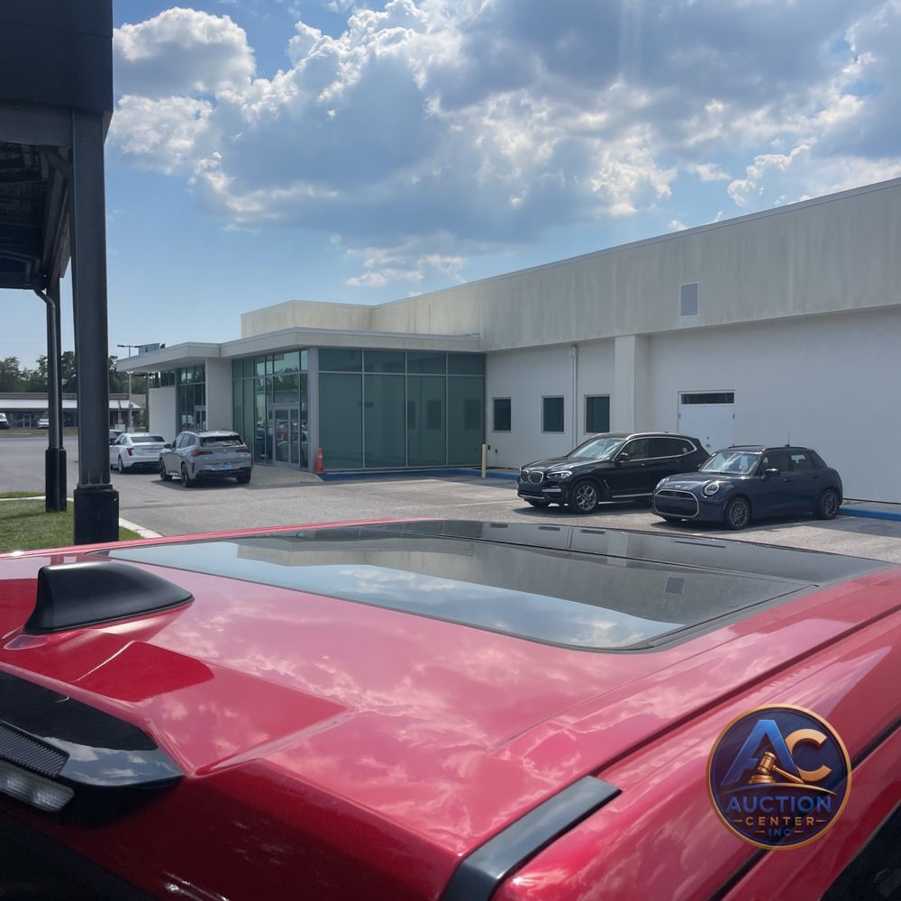 2025 Toyota Tundra Limited HV