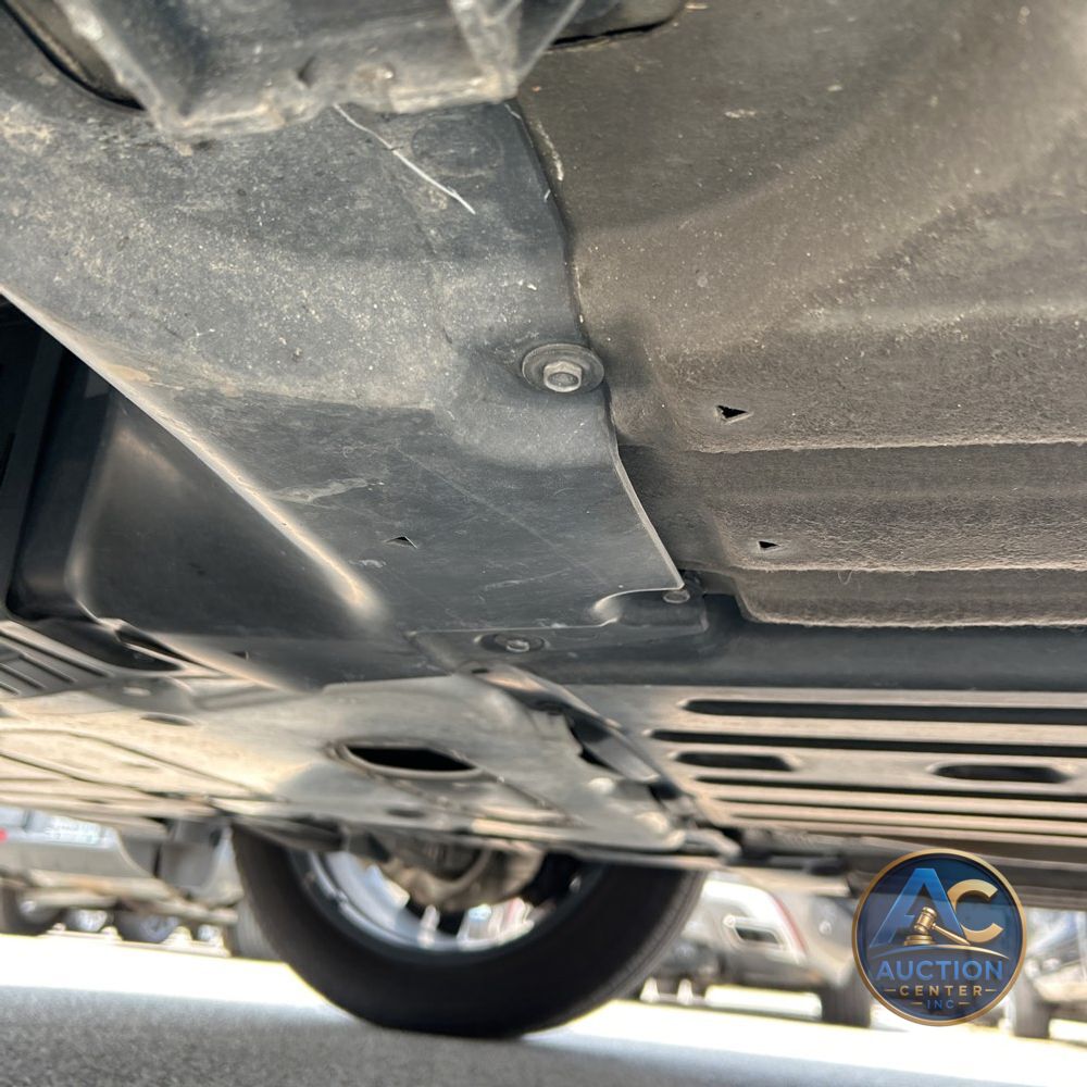 2025 BMW X7 XDrive40i 4D SUV