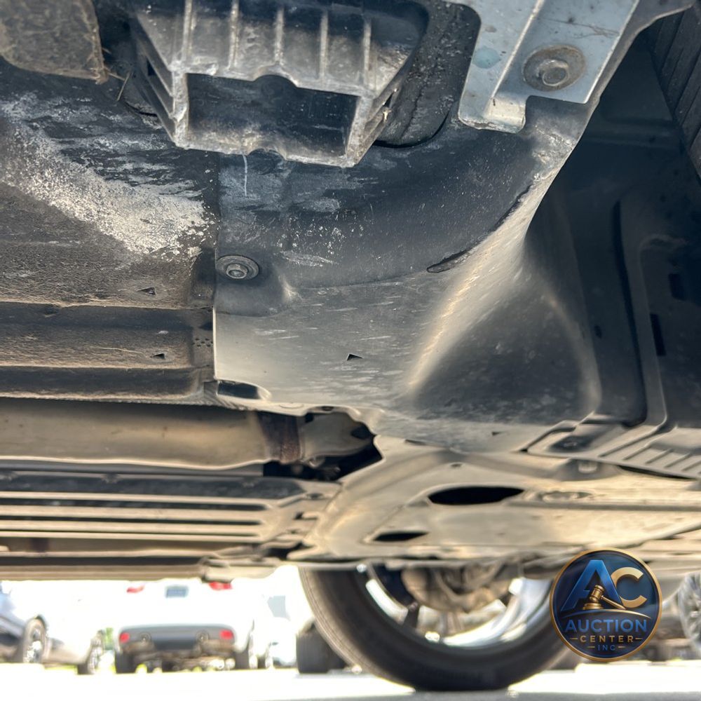 2024 BMW X7 M60i