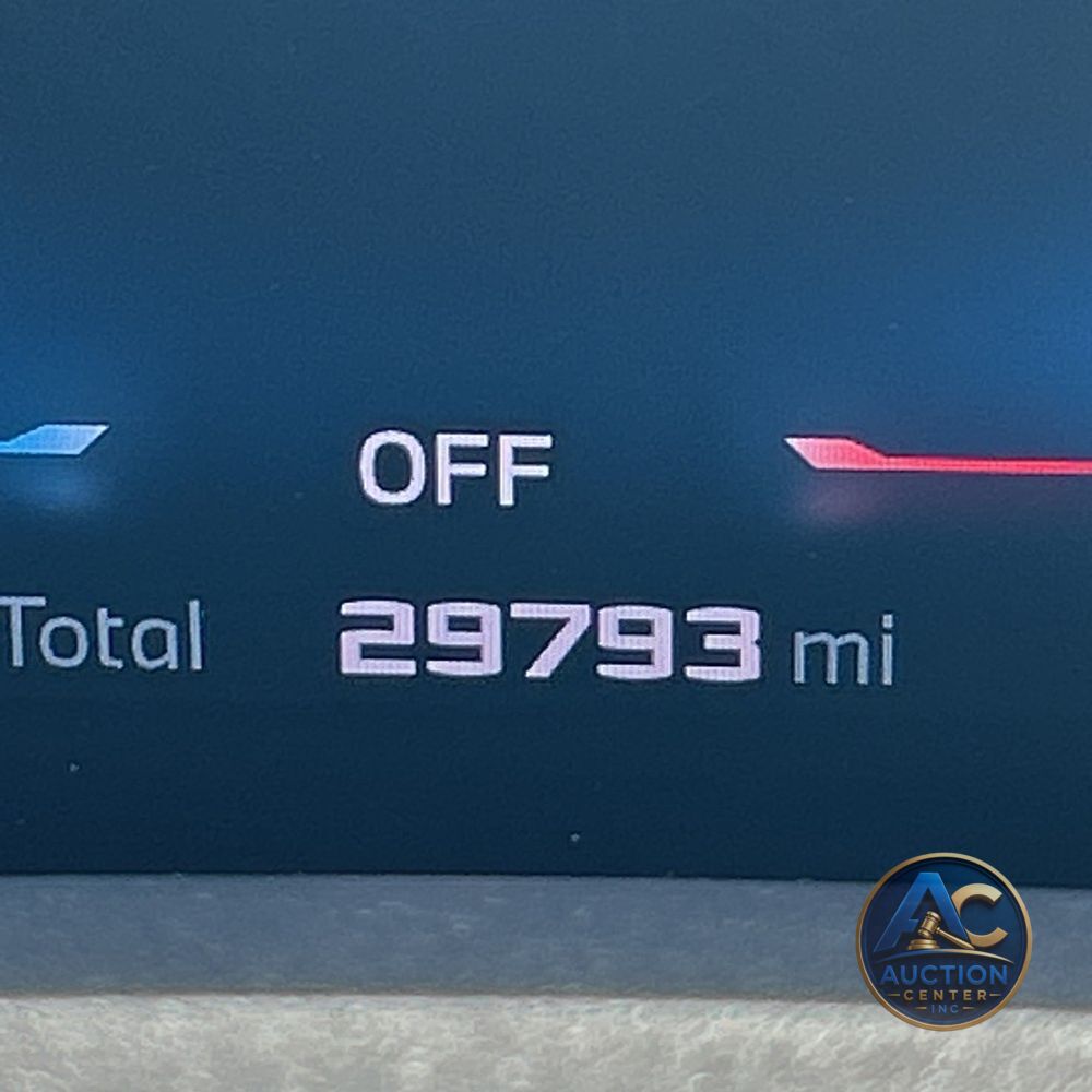 2024 BMW X7 M60i