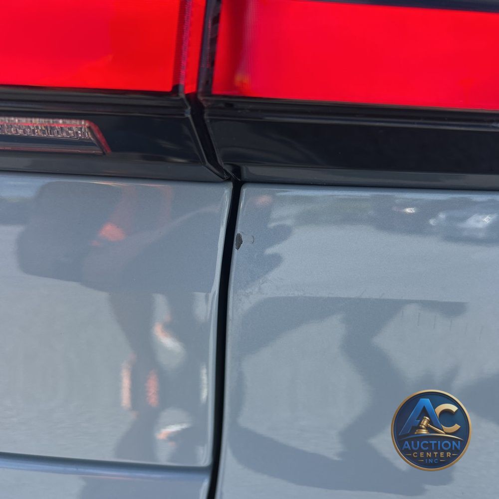 2024 BMW X7 M60i