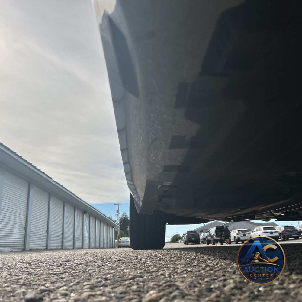 2024 BMW X5 M60i
