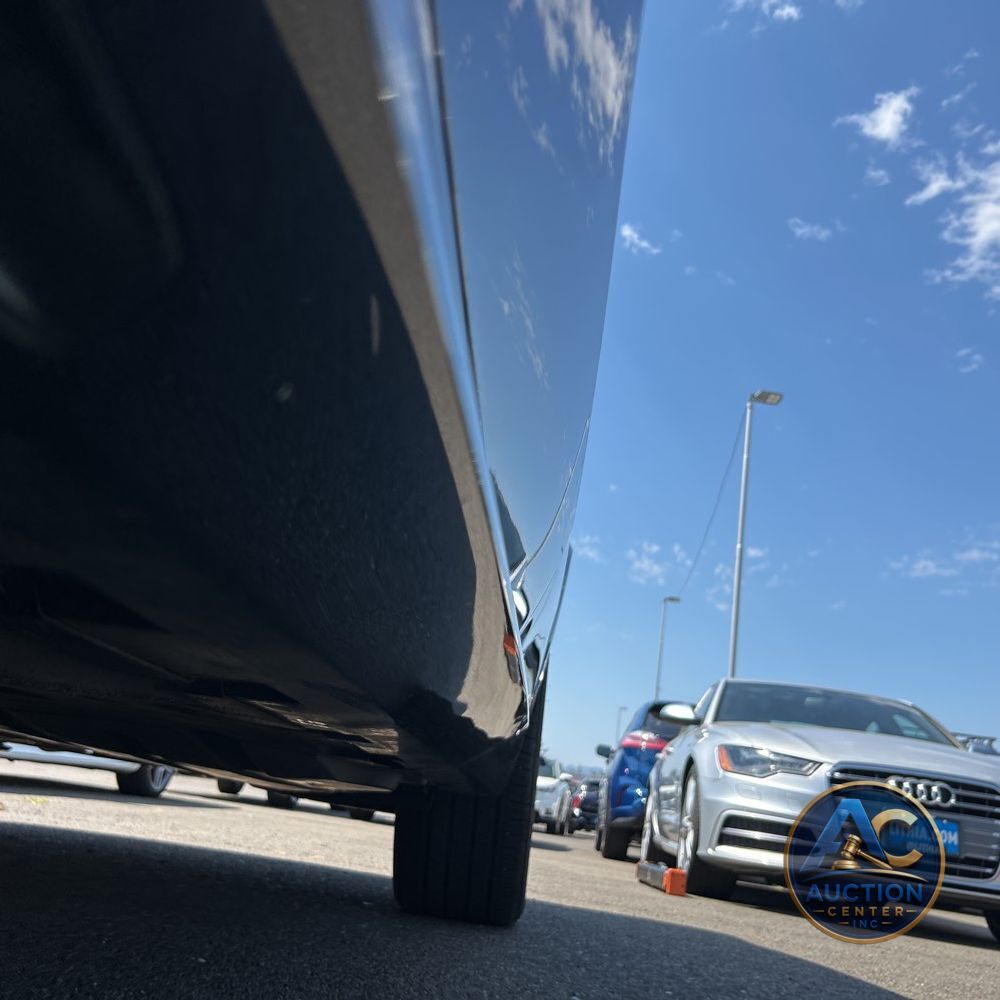 2024 BMW X5 M60i