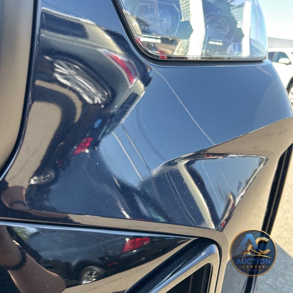 2024 BMW X5 M60i