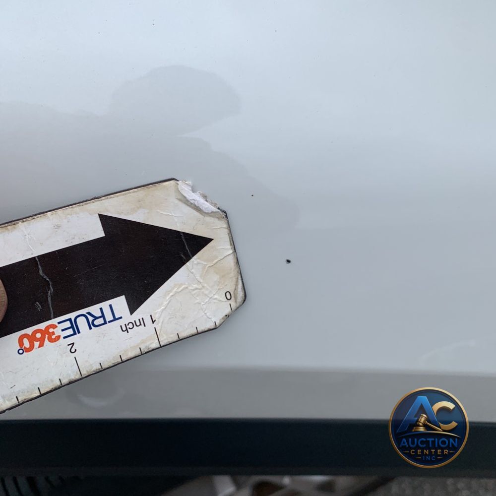 2024 BMW X5 xDrive50e