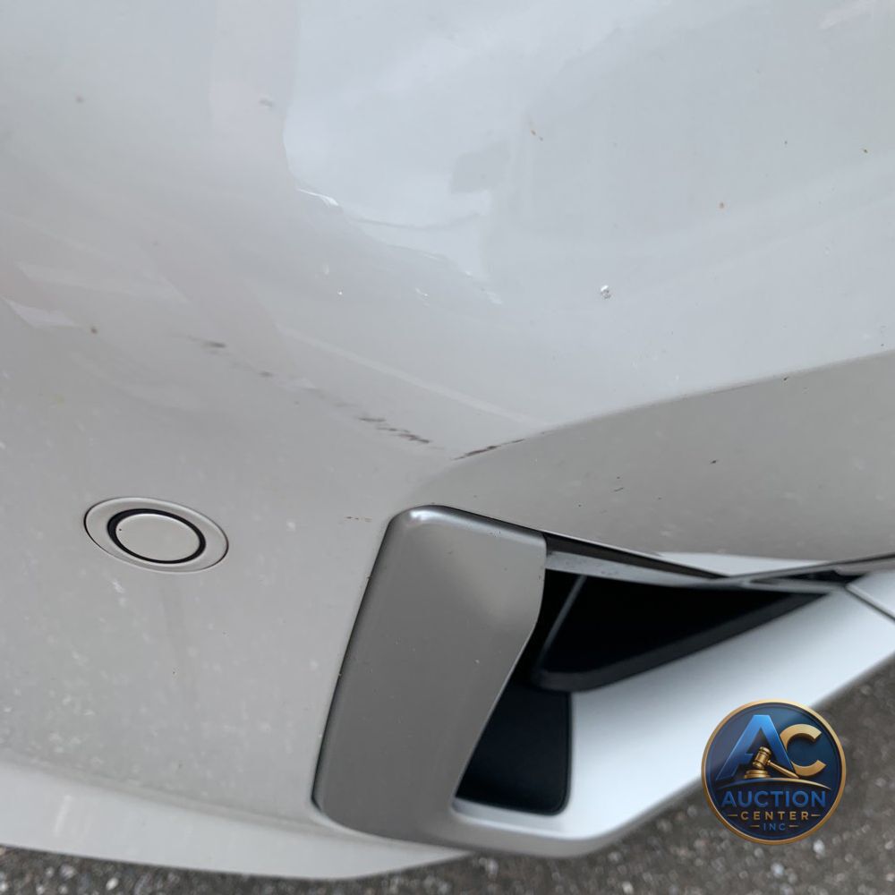 2024 BMW X5 xDrive50e
