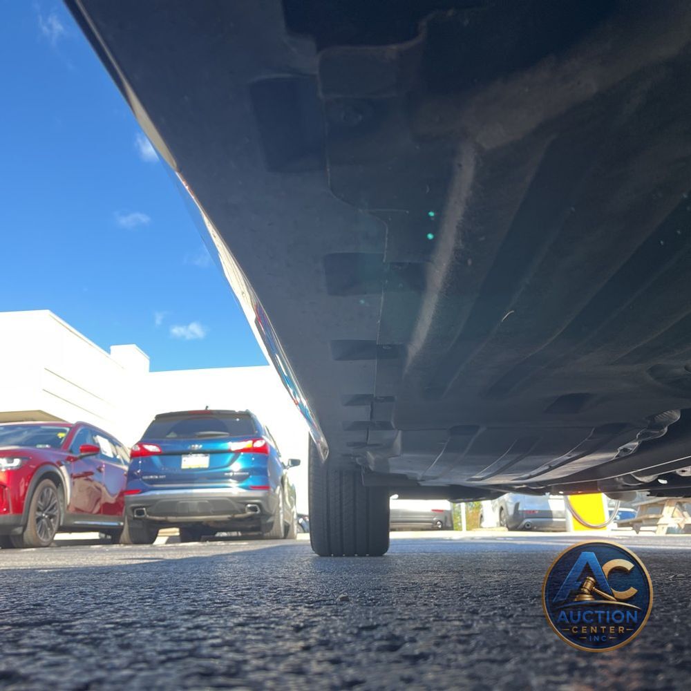 2022 BMW X7 M50i