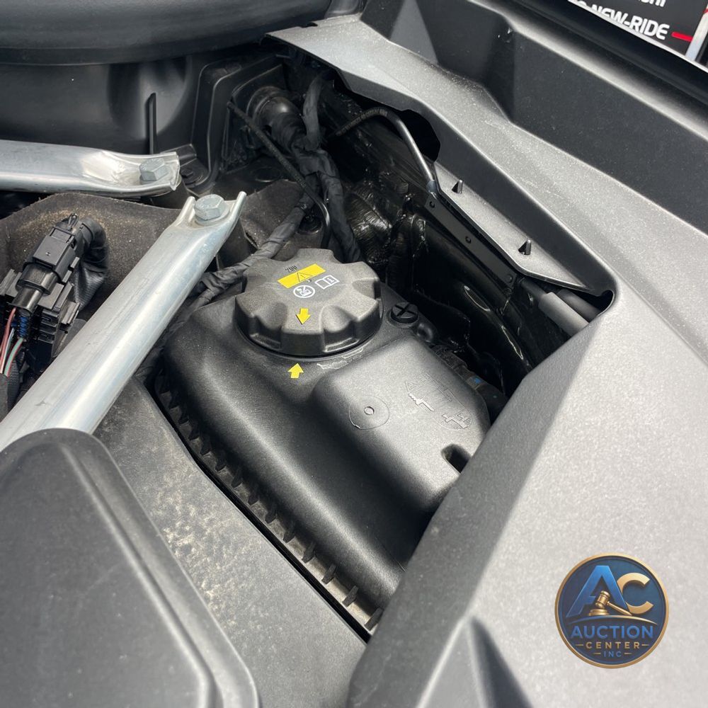 2022 BMW X7 M50i