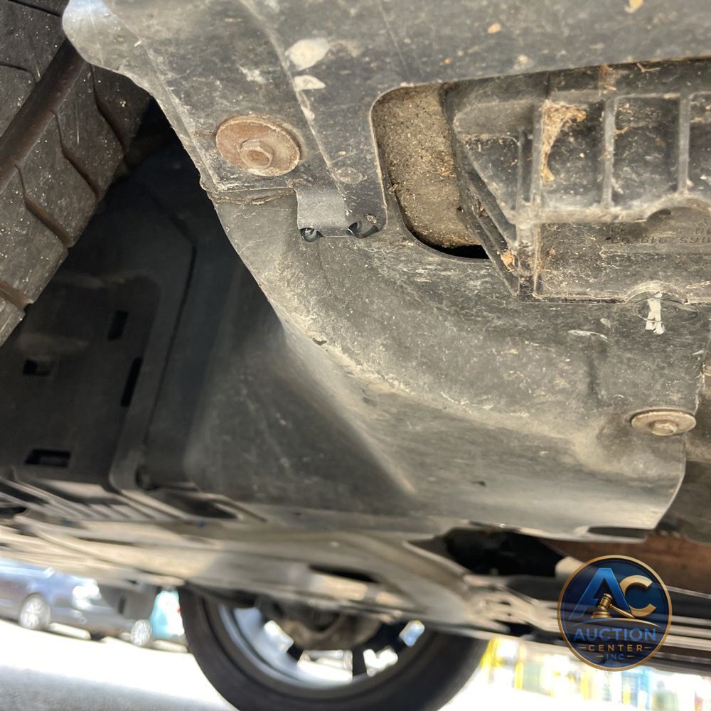 2022 BMW X7 M50i
