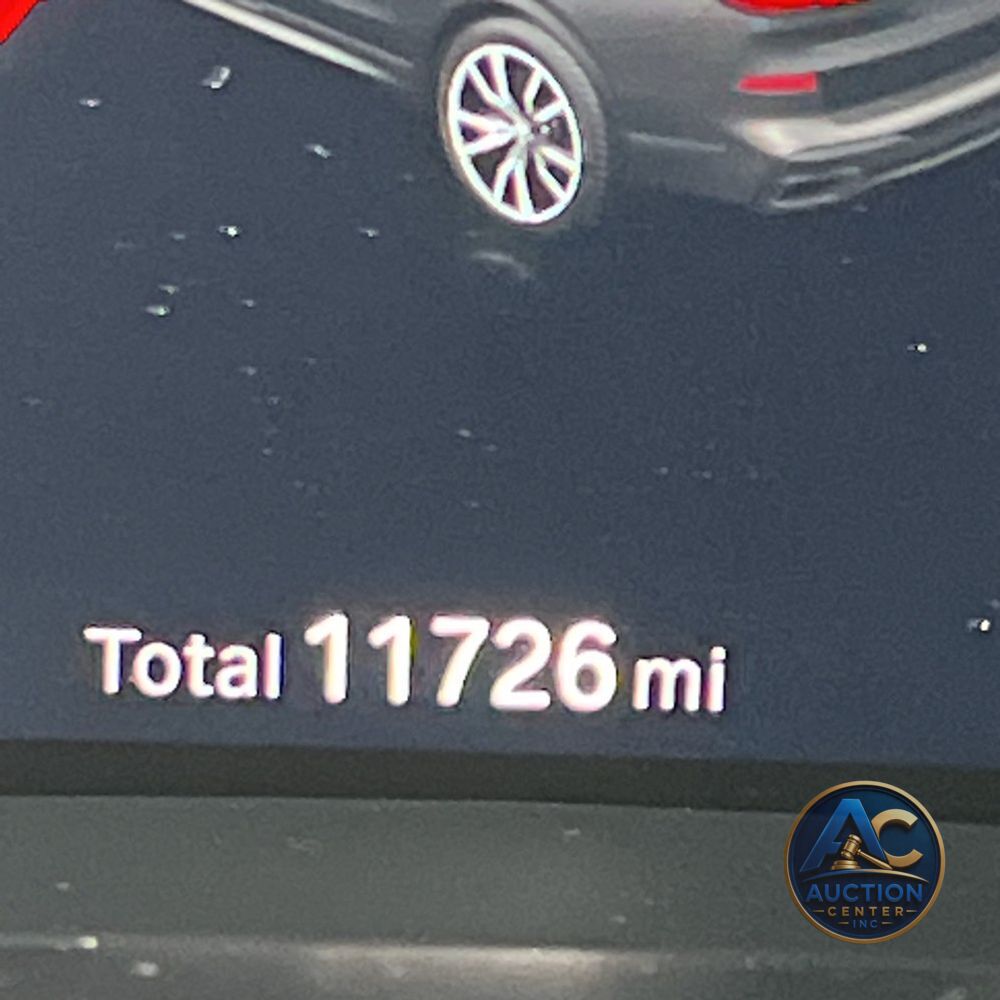 2022 BMW X7 M50i