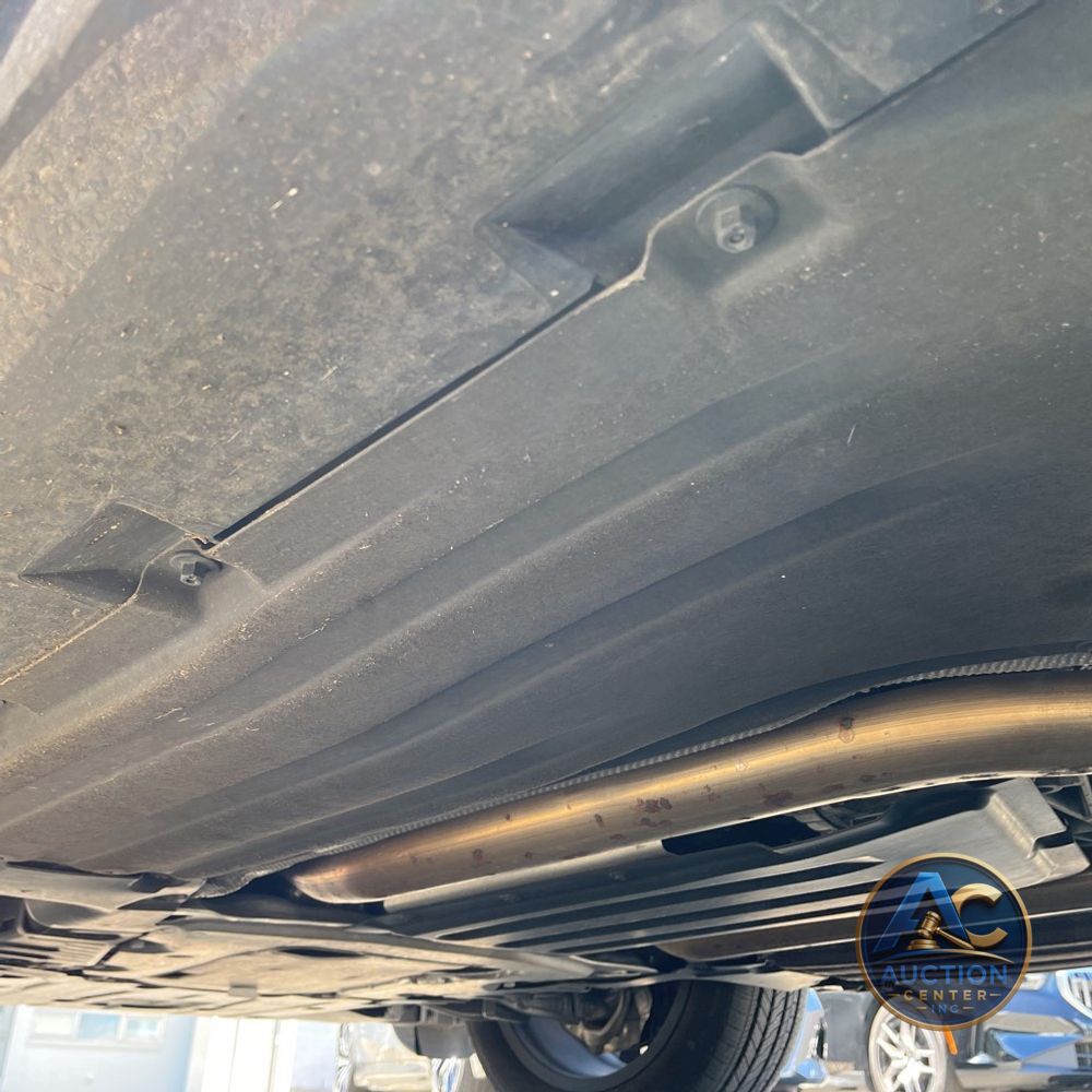 2023 BMW X6 M50i