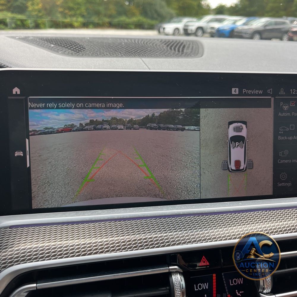 2022 BMW X5 M50i