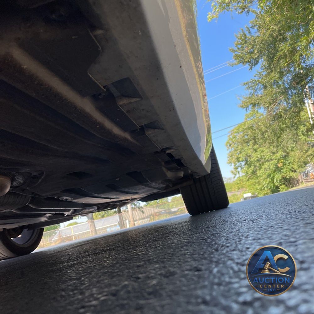 2023 BMW X5 M50i