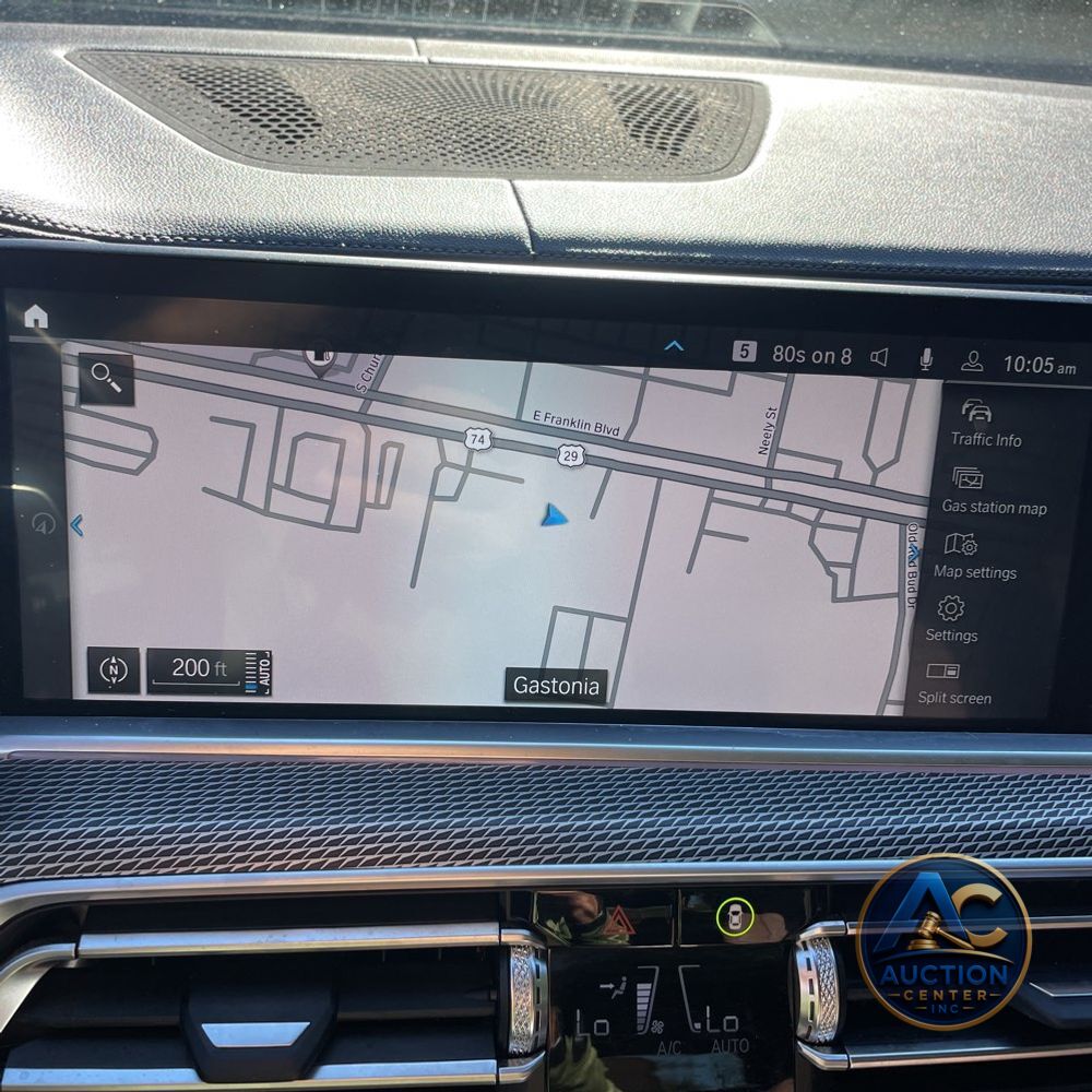 2023 BMW X5 xDrive45e