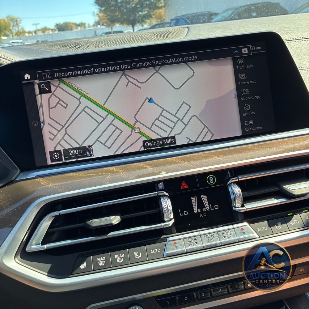 2022 BMW X5 xDrive45e