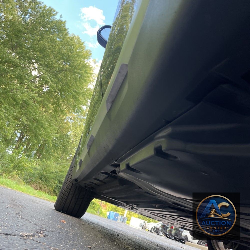 2022 BMW X5 xDrive45e