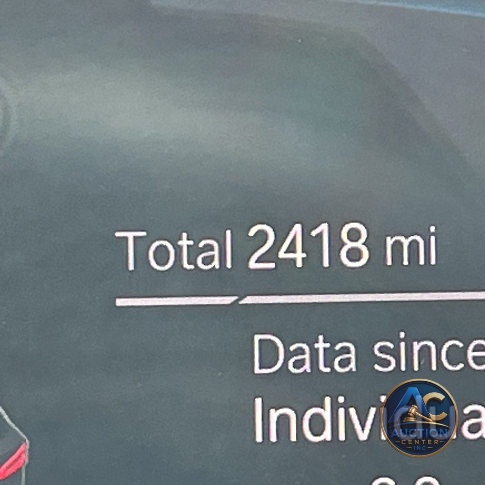2021 BMW X5 xDrive45e