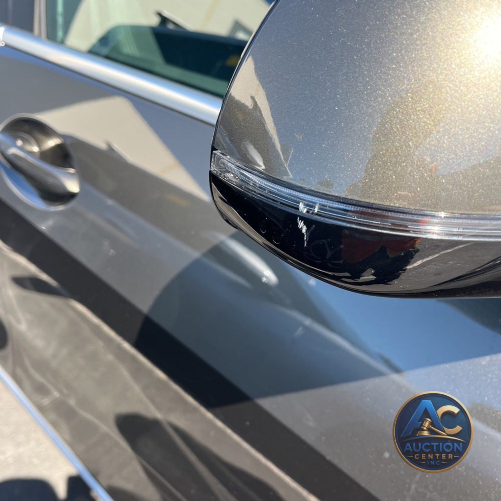 2021 BMW X5 xDrive45e