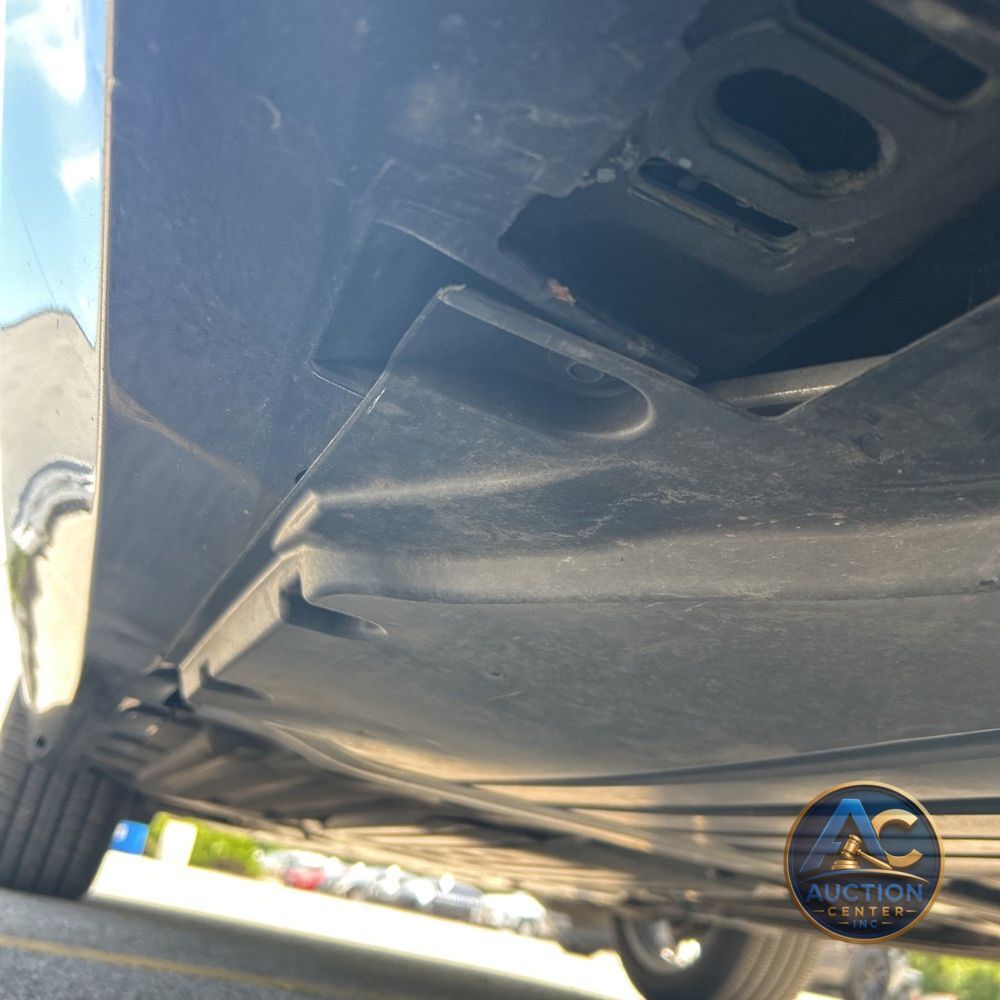 2023 BMW X5 xDrive45e