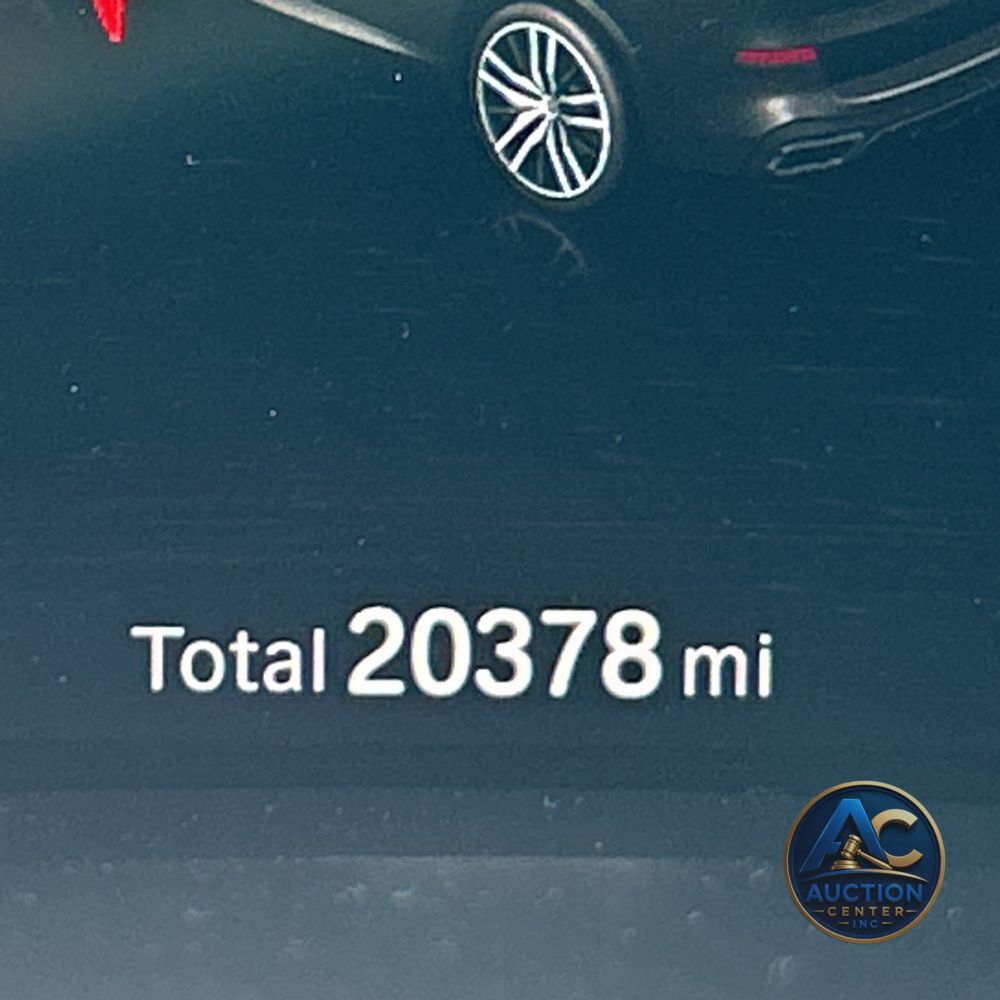 2023 BMW X5 xDrive45e