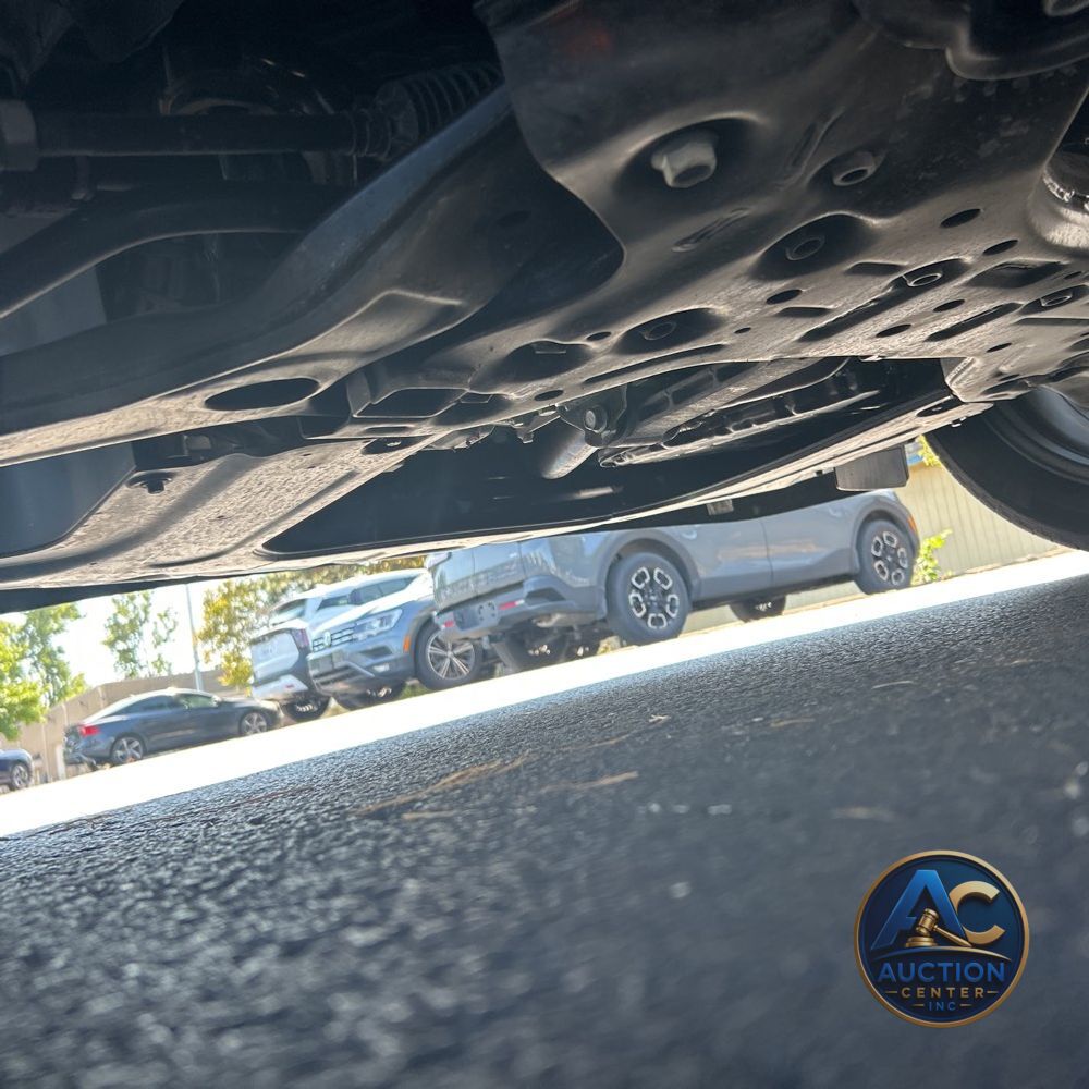 2025 Kia Telluride SX-Prestige