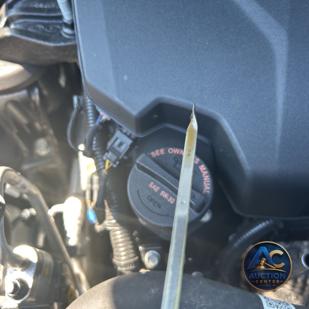 2025 Kia Telluride SX-Prestige