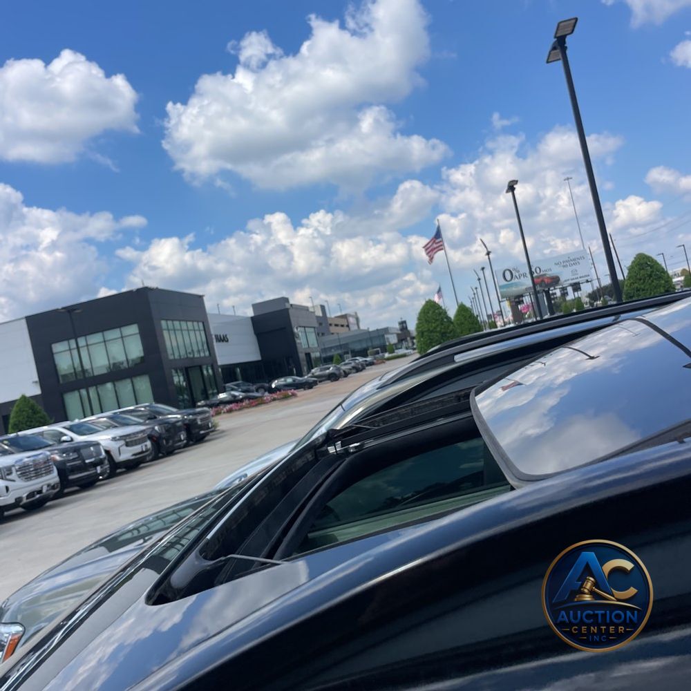 2023 Kia Telluride SX-Prestige X-Line
