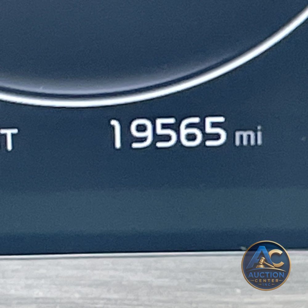 2023 Kia Telluride SX-Prestige X-Line