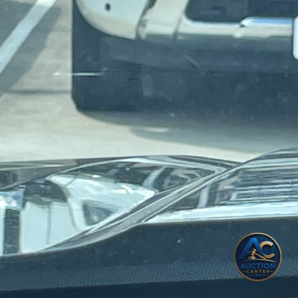 2023 Kia Telluride SX-Prestige X-Line