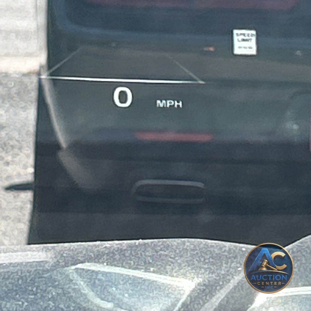 2025 Kia Telluride SX-Prestige X-Pro