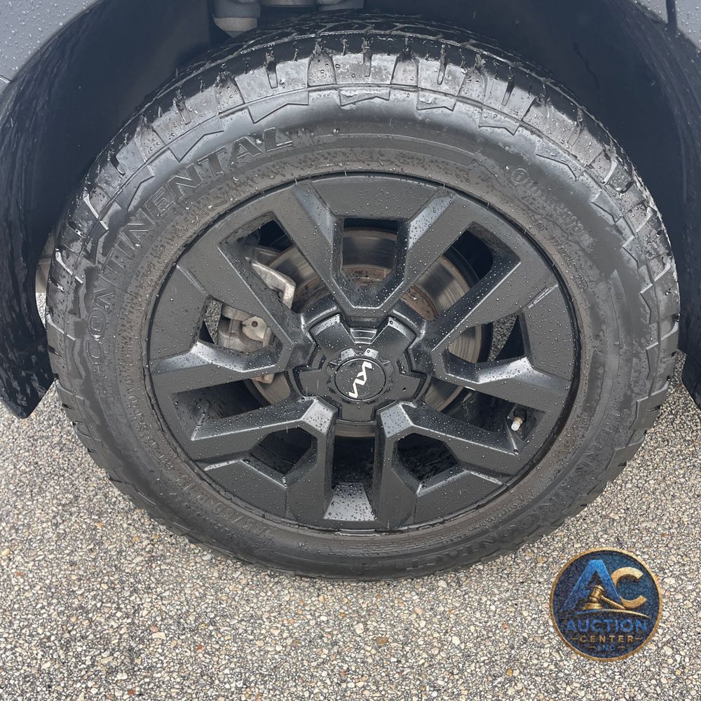 2023 Kia Telluride SX-Prestige X-Pro