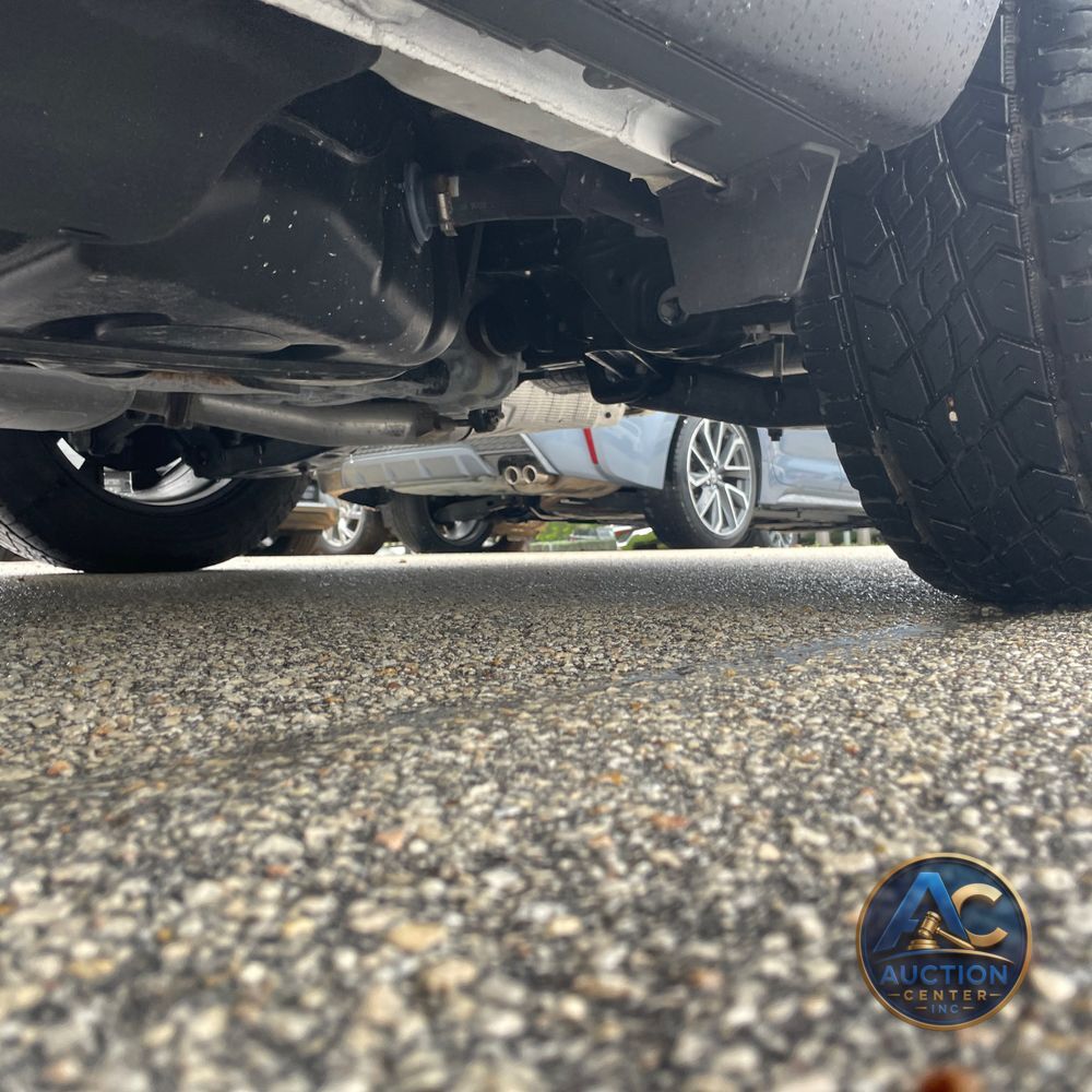 2023 Kia Telluride SX-Prestige X-Pro
