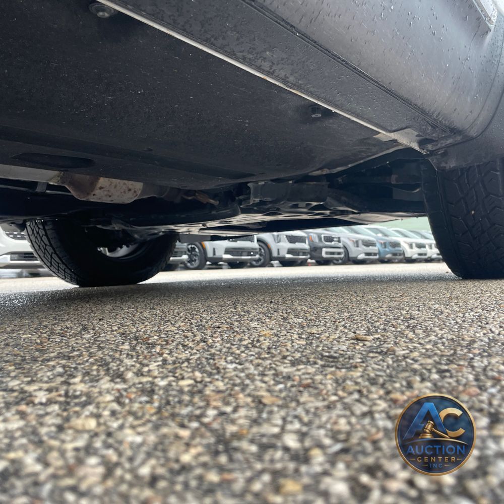 2023 Kia Telluride SX-Prestige X-Pro