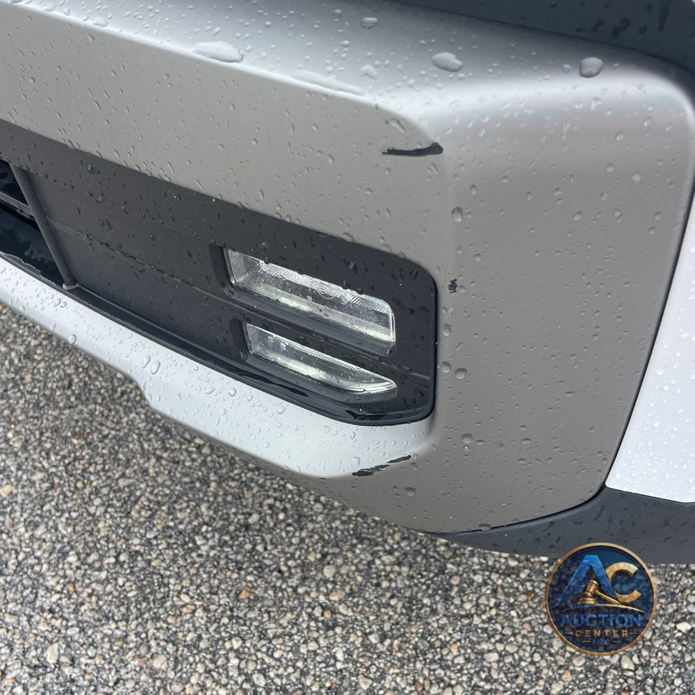 2023 Kia Telluride SX-Prestige X-Pro