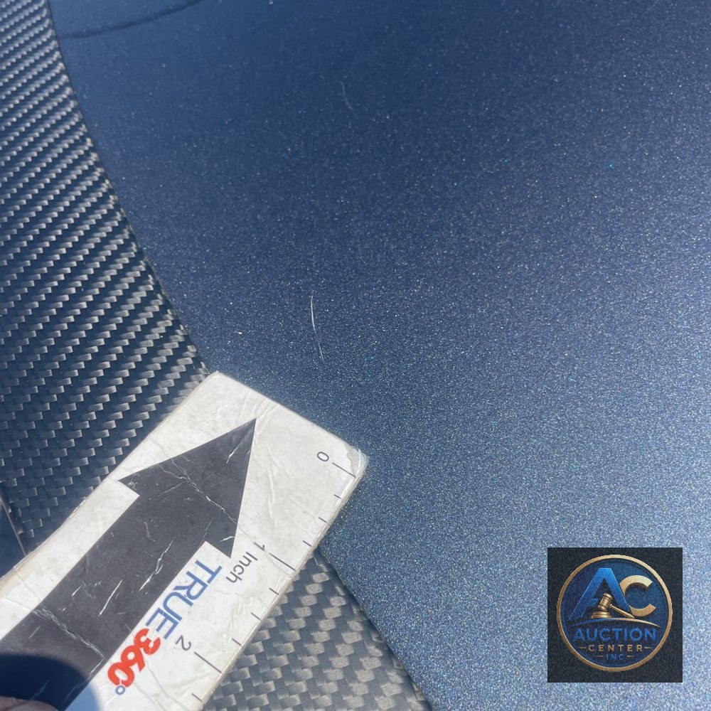 2022 Tesla Model S Plaid