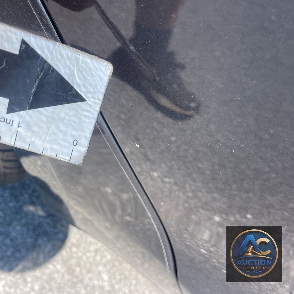 2022 Tesla Model S Plaid