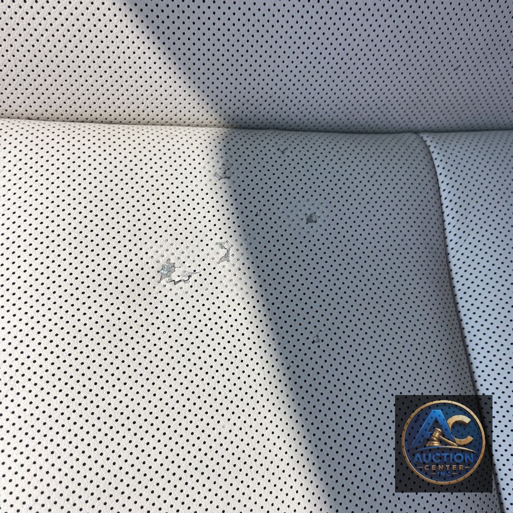2022 Tesla Model S Plaid