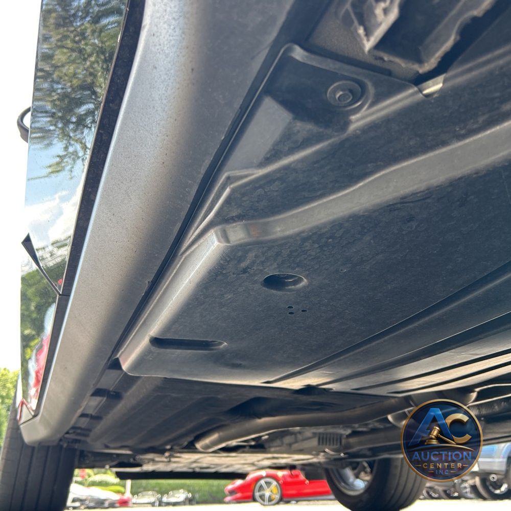 2023 BMW XM Base