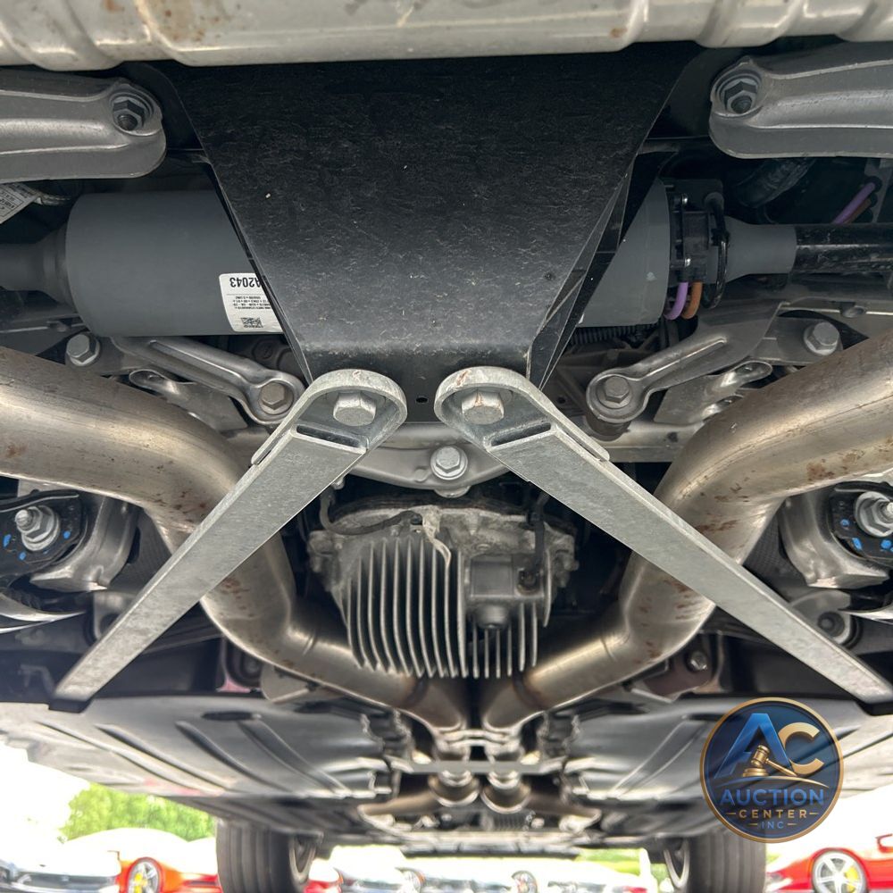 2023 BMW XM Base