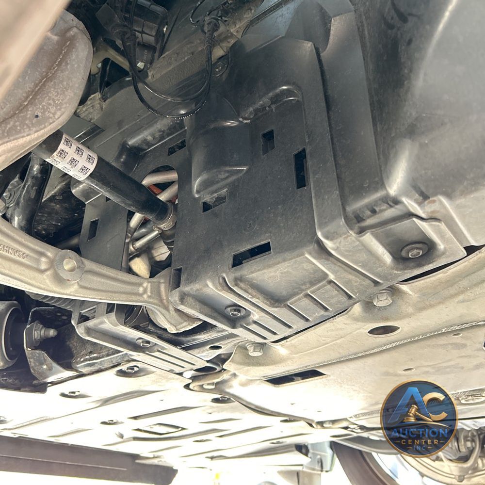 2023 BMW XM Base