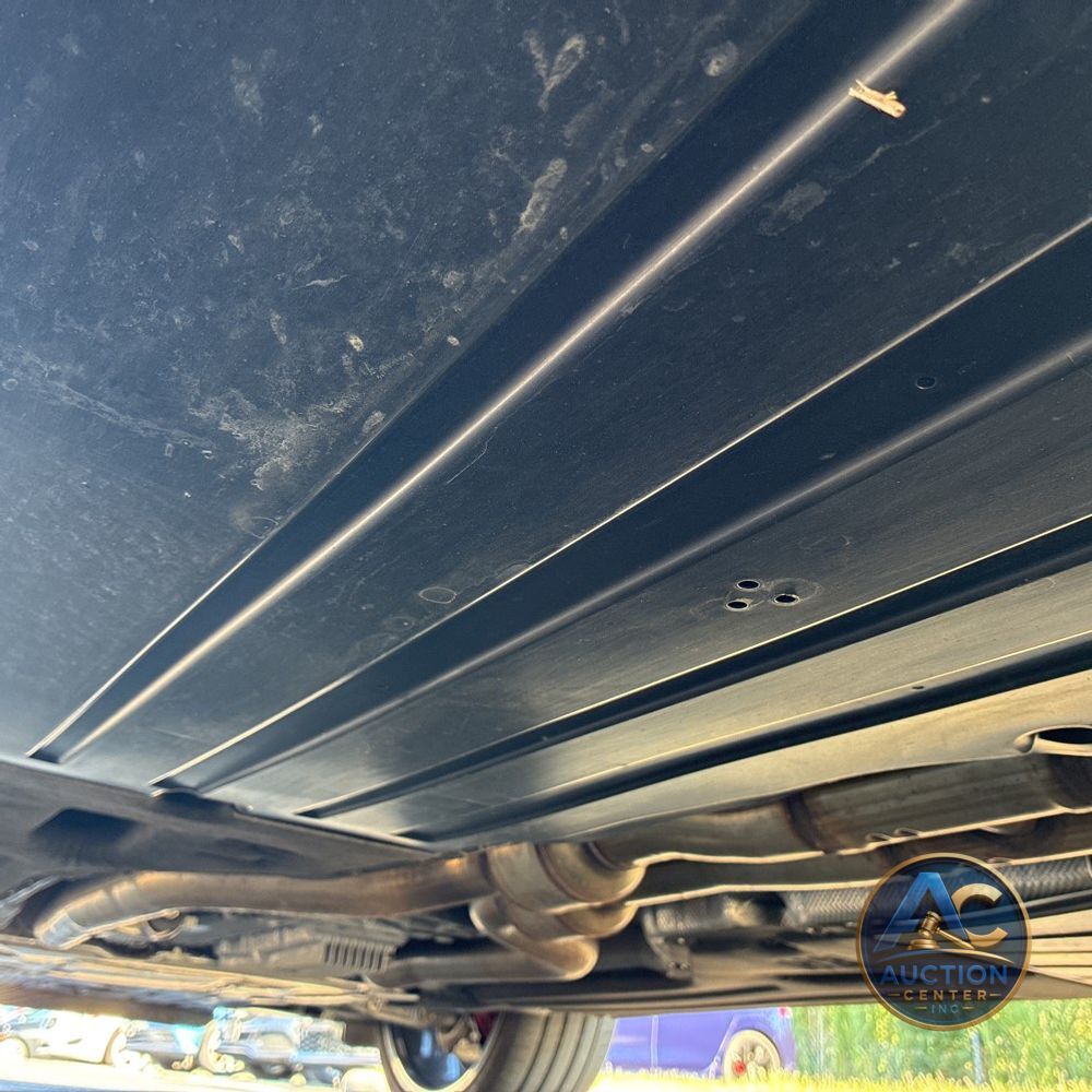 2023 BMW XM Base