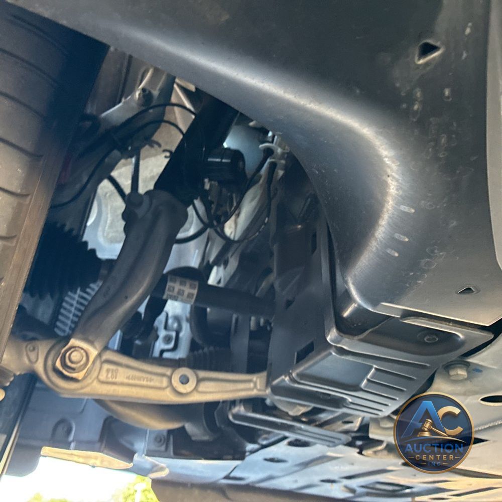 2023 BMW XM Base