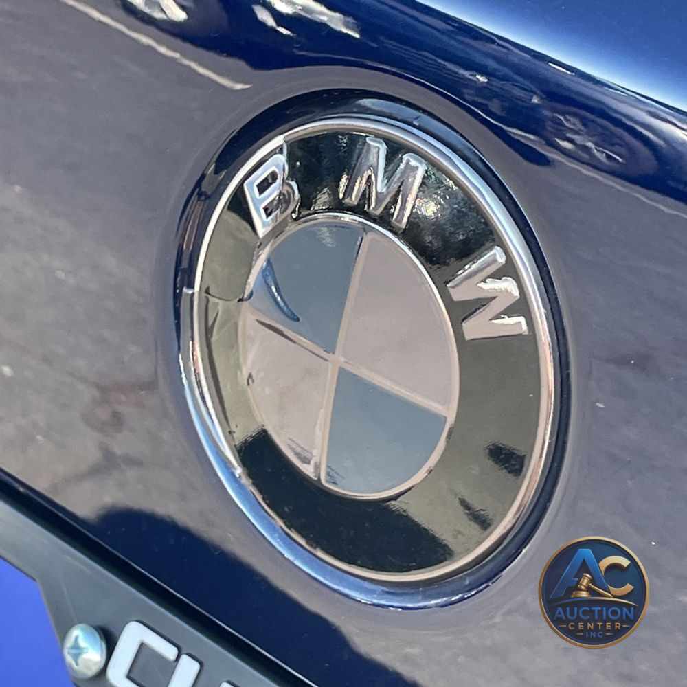 2022 BMW X5 M