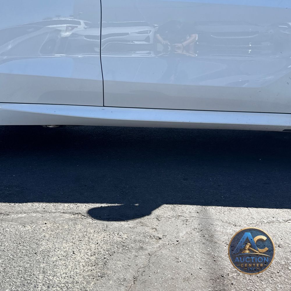 2023 BMW X5 M