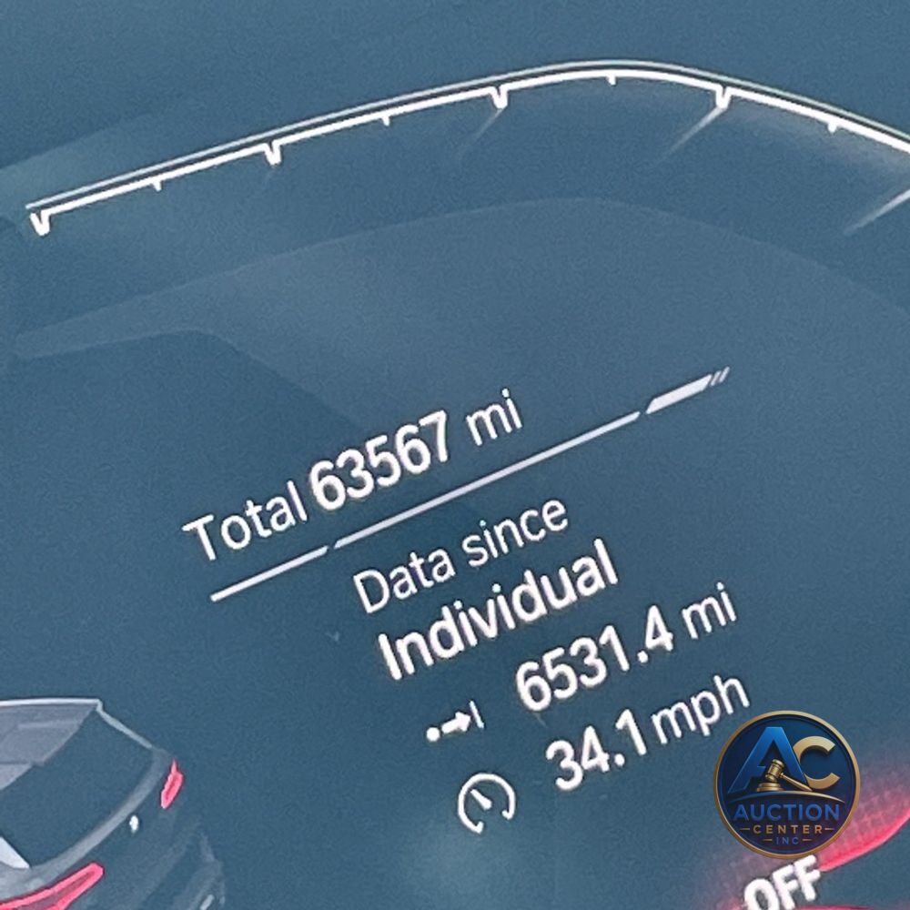 2021 BMW X5 M