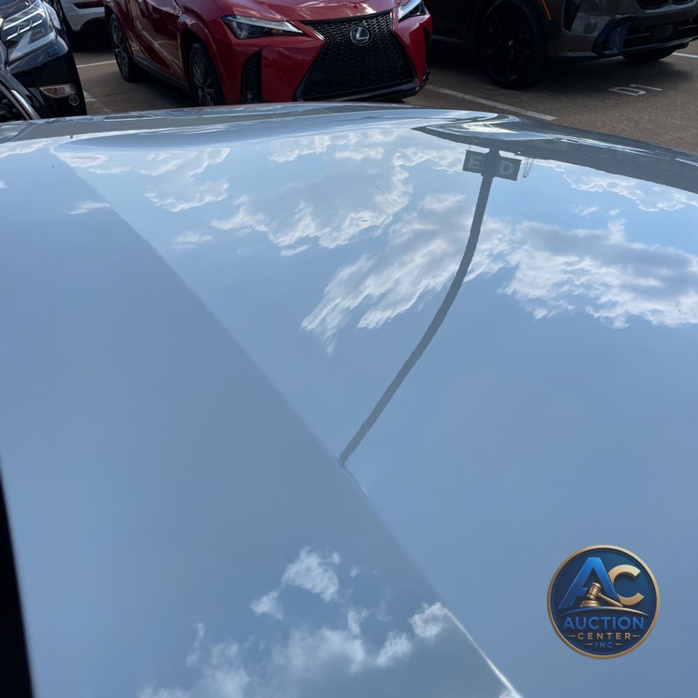 2022 Rivian R1T Adventure