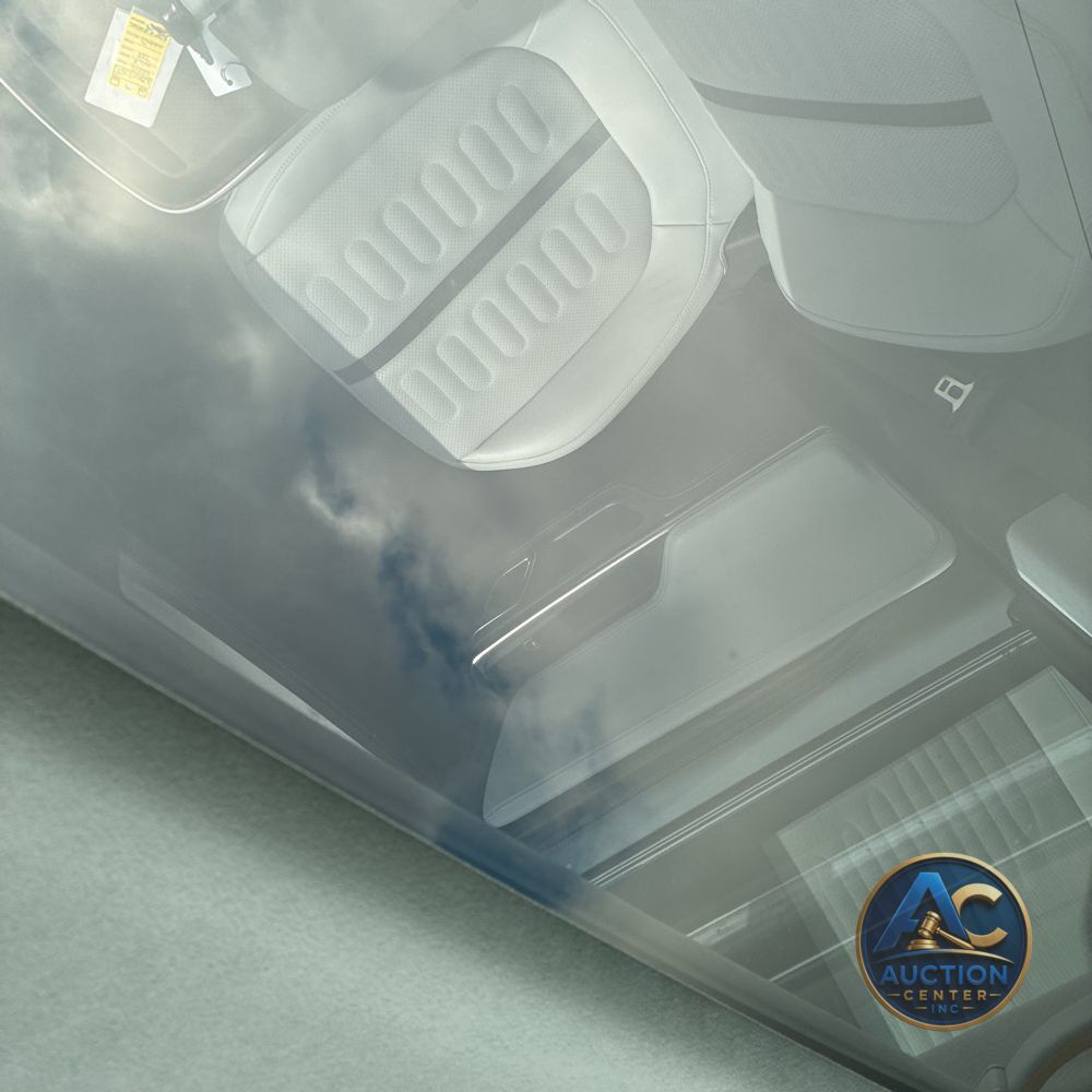 2023 Rivian R1T Adventure Quad-Motor
